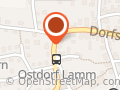 Radfahrerverein Ostdorf
