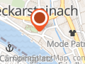Restaurant Zum Bootche