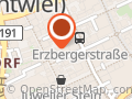 The Fitness Store Singen