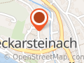 Inge Wehr Krankengymnastik-Praxis