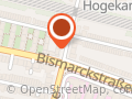 Berlin Döner