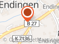 Ralf Werner Link Elektrohandel