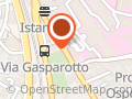 Ospedale di Circolo