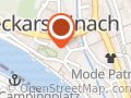 Weiher Paul Schuhmacherbetr.