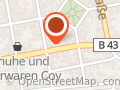 Häusser-EDV GmbH System- und Softwareberatung