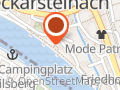 Zur Harfe