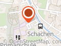 Schule Schachen