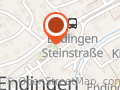 Jugendhaus Endingen