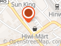 Tang Soo Do Hinwil