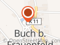 Restaurant Hirschen