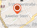 Koebler Uta Dr. , Winkler Jutta Dr. Frauenärztin