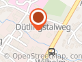 Dröge Einrichtungen e.K.