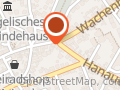 Pulino Inneneinrichtungen Schreinerei