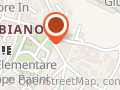 ES impianti elettrici