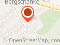 SKINLAB Pharmaceuticals GmbH