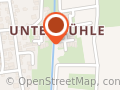 UniBits IT-Dienstleistungen und Softwareentwicklung