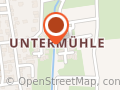 Schafbetrieb Hupfer