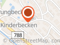 Tennisclub Hinwil