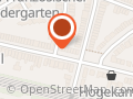 amb-Mediation - Mediation Bremen