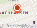 praxismarketing.de
