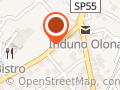 Spazio Mara Acconc. Di Zorzi Mara