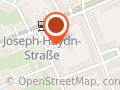 Heinemann Petra Intern. Schulberatung