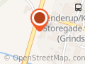 Åæø 555 ApS