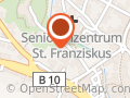 Drk Seniorenzentrum