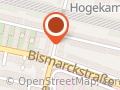 Maletschek GmbH