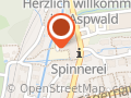 Imagemaker Company GmbH