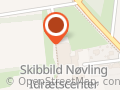 Skibbild-Nøvling Idrætscenter
