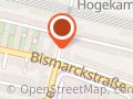 Morgenstern Buchhandlung GmbH