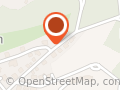 Brink Otto Dr.med.