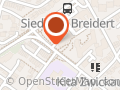 M. SCHNEIDER OUTLET RÖDERMARK