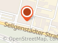 Spedition M-Log GmbH