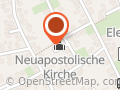 Neuapostolische Kirche - Gemeinde Schlangen