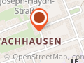 Institut für Seevölkerrecht und Internationales Meeresumweltrecht (ISRIM)