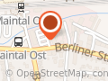 TASK Technische Anlagen, Service & Kommunikationstechnik GmbH