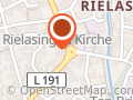 Videostore Rielasingen