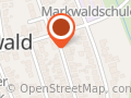 Martina E. Schüler-Boldt Rechtsanwältin
