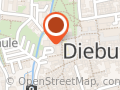 Lieblings Restaurant - Cafe - Bar