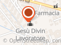 Chiesa di Gesù divin lavoratore