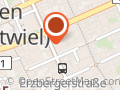 EPS Personalservice GmbH