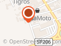 Group Automotive T&d SNC