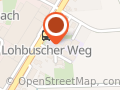 Grundschule Dehme