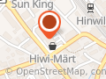Tang Soo Do Hinwil