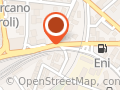 Caffè Civico Cento Bis