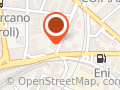 Briko Miramare SRL