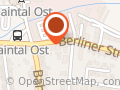 Kollinger Haustechnik