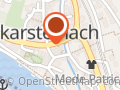 Kopp Hermann Dipl.Ing. Architekt